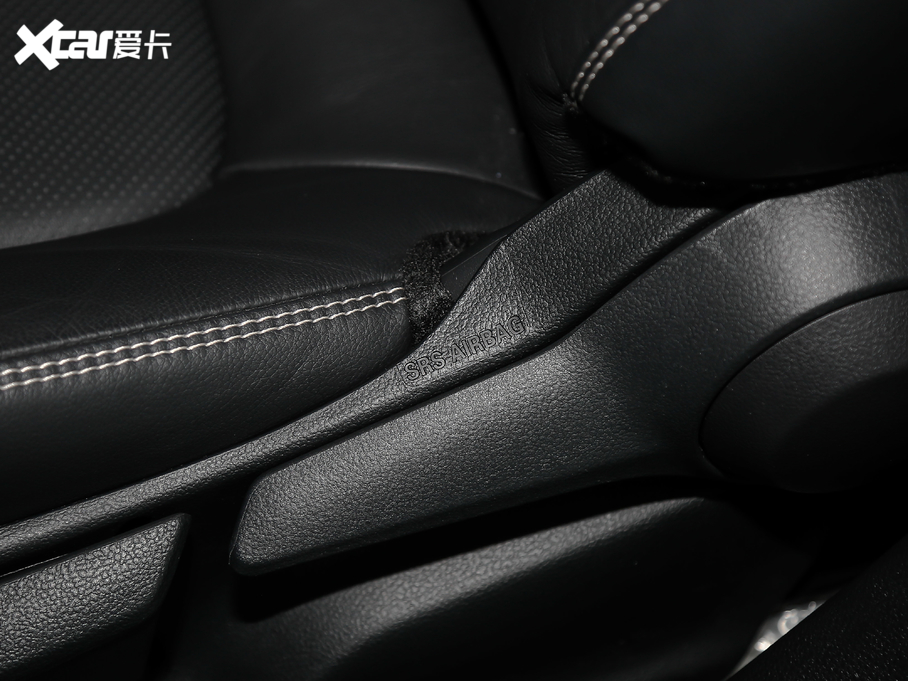 2021_ 1.2T S-CVT Ş