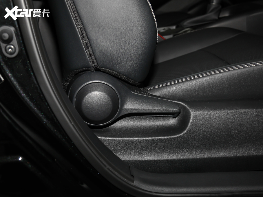 2021_ 1.2T S-CVT Ş