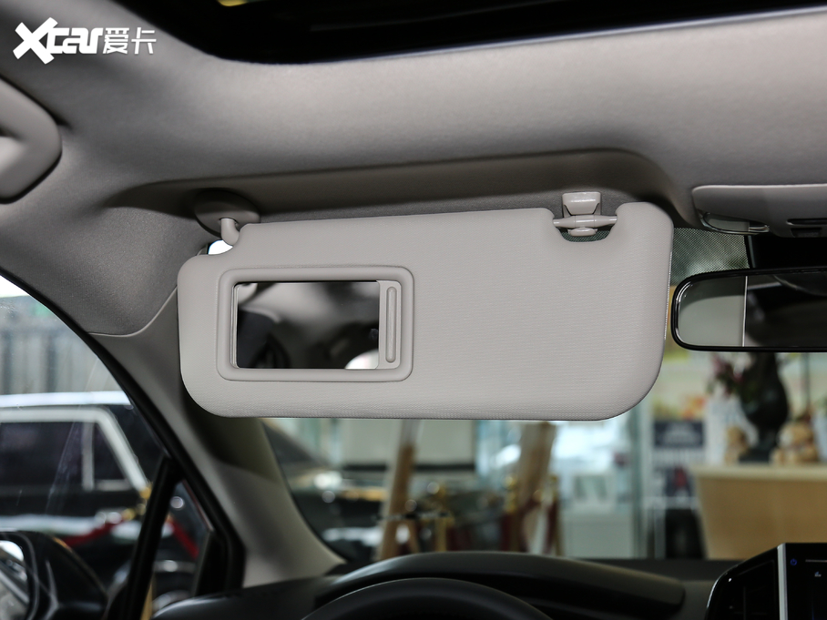 2021_ 1.2T S-CVT Ş