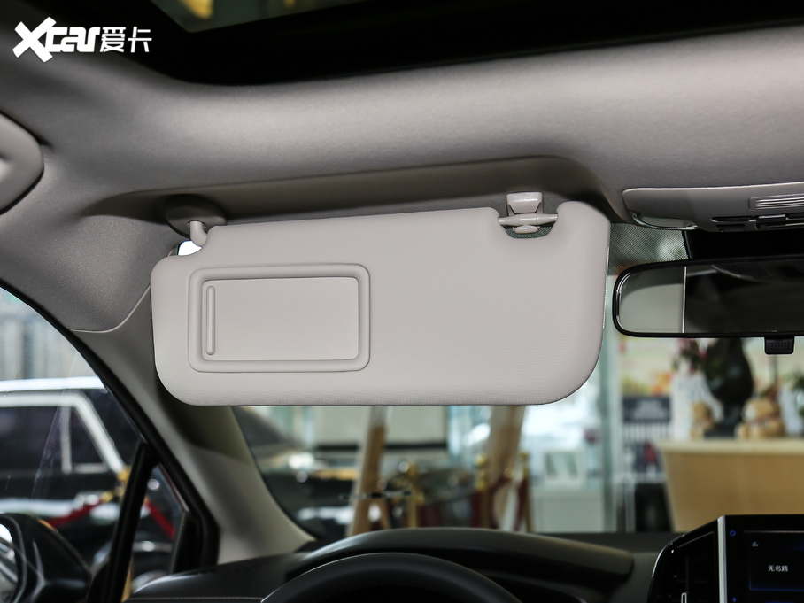 2021_ 1.2T S-CVT Ş