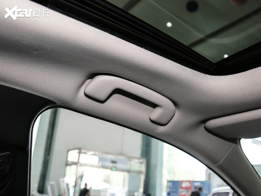 2021_ 1.2T S-CVT Ş