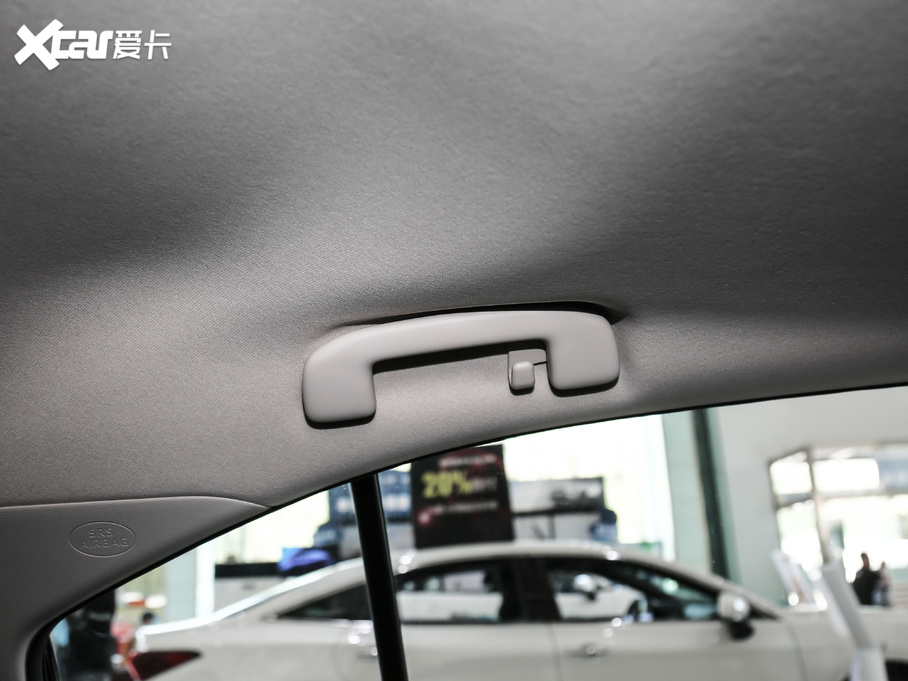 2021_ 1.2T S-CVT Ş