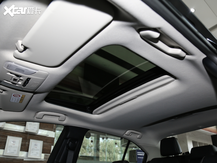 2021_ 1.2T S-CVT Ş