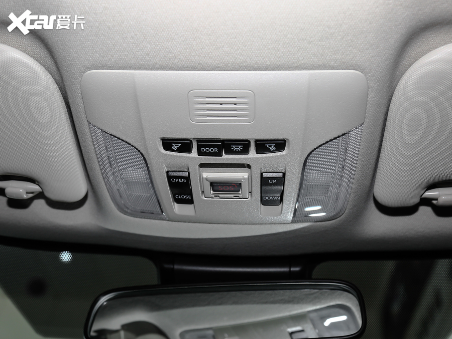 2021_ 1.2T S-CVT Ş