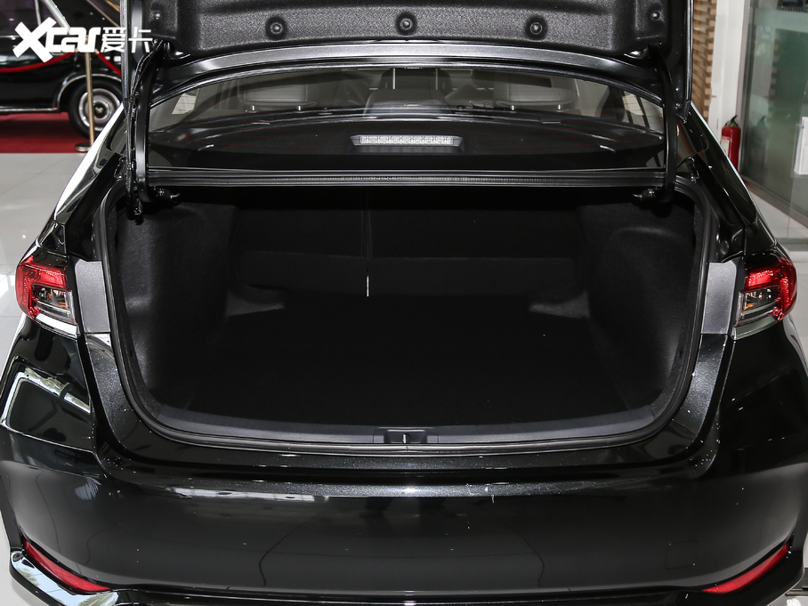 2021_ 1.2T S-CVT Ş