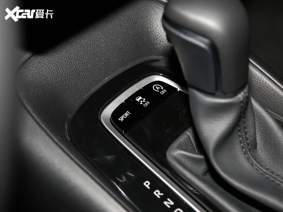 2021_ 1.2T S-CVT Ş