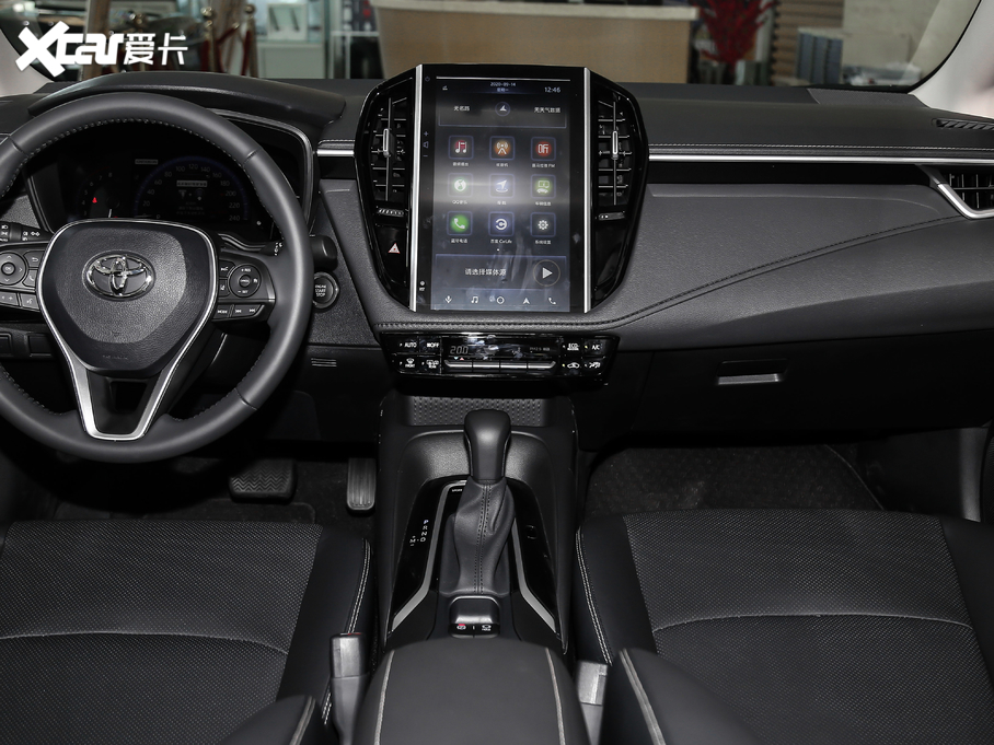 2021_ 1.2T S-CVT Ş