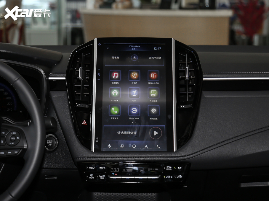 2021��_�� 1.2T S-CVT ��Ş��