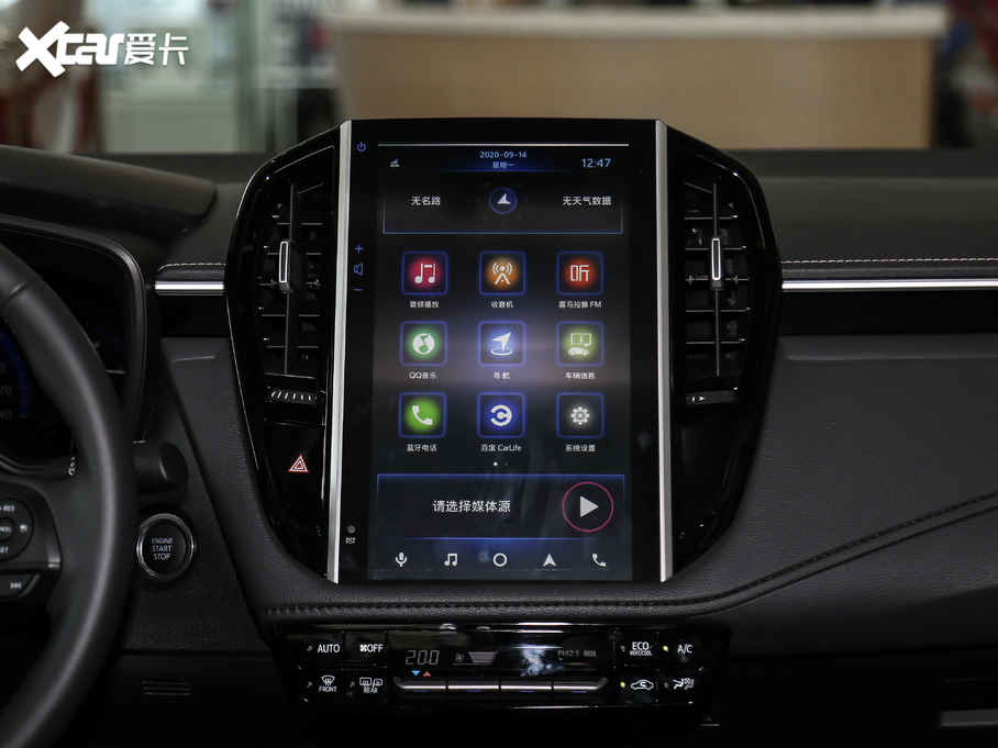 2021��_�� 1.2T S-CVT ��Ş��