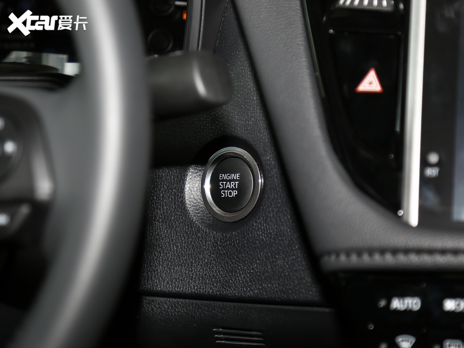 2021��_�� 1.2T S-CVT ��Ş��