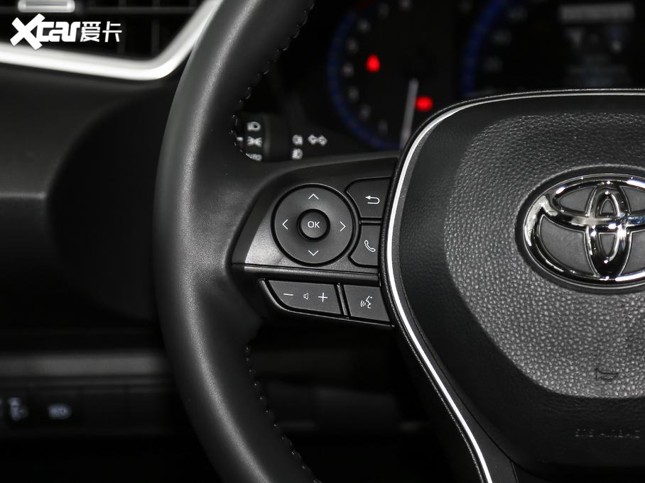 2021��_�� 1.2T S-CVT ��Ş��