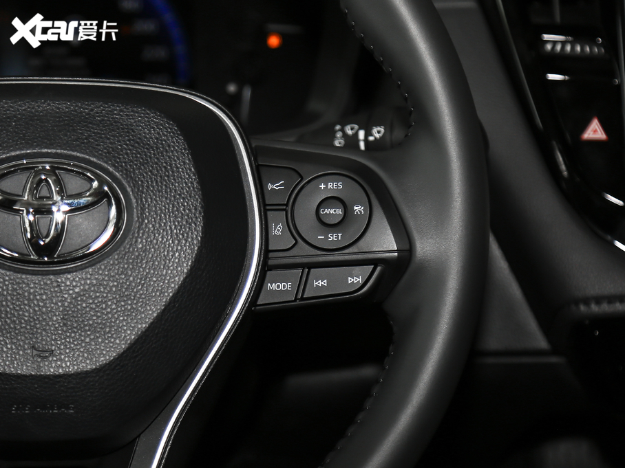 2021_ 1.2T S-CVT Ş