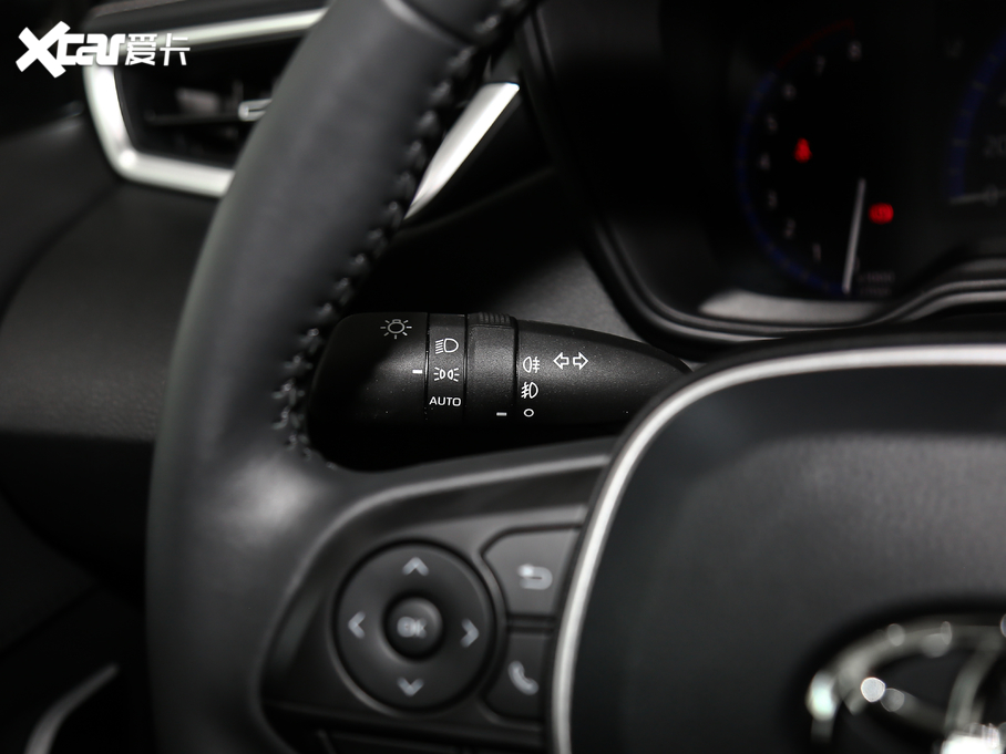 2021_ 1.2T S-CVT Ş