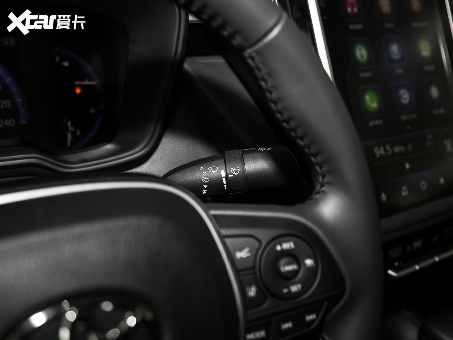 2021��_�� 1.2T S-CVT ��Ş��