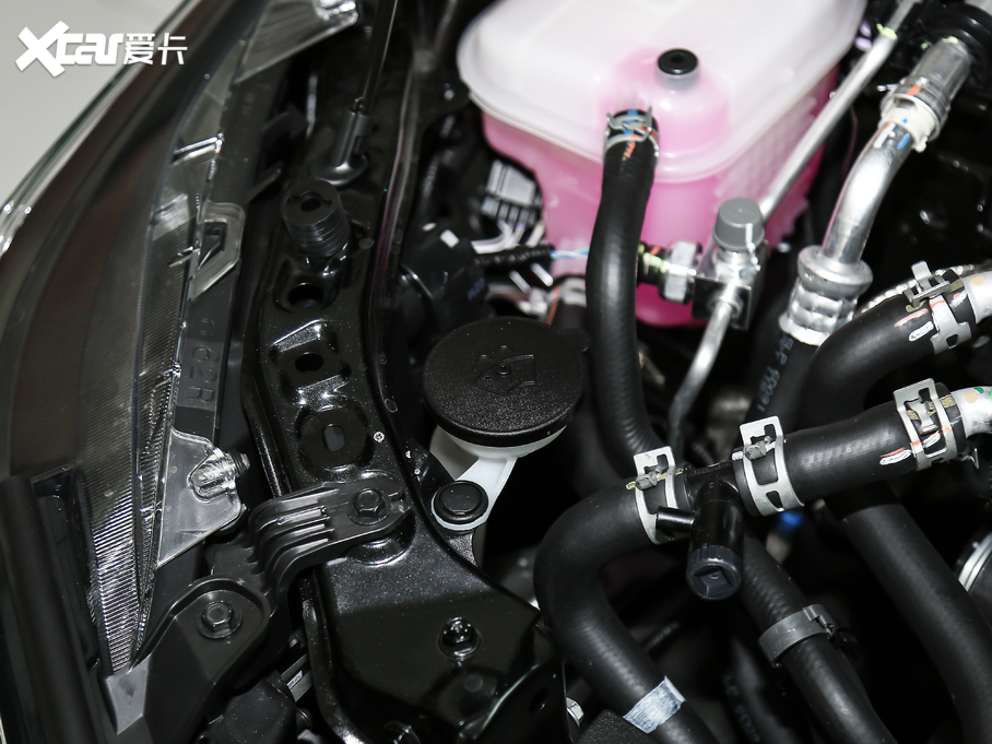 2021��_�� 1.2T S-CVT ��Ş��