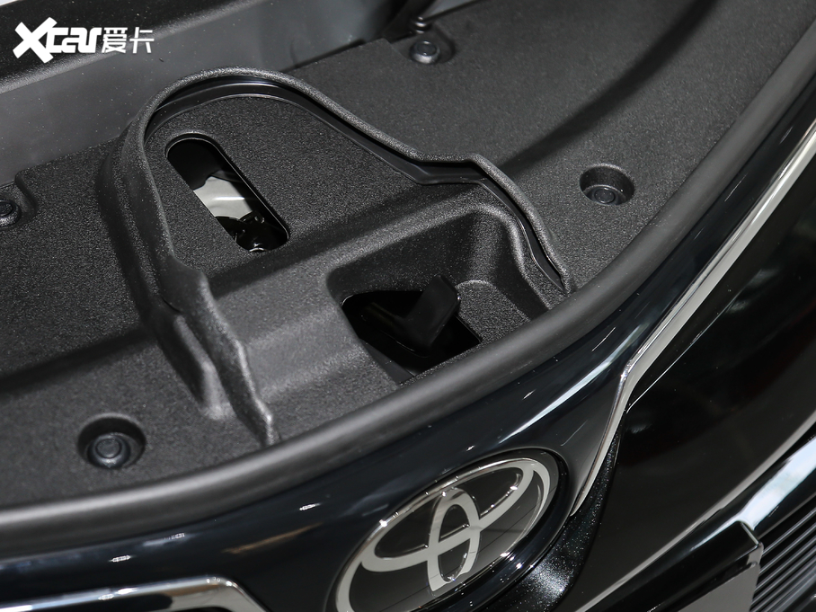 2021_ 1.2T S-CVT Ş