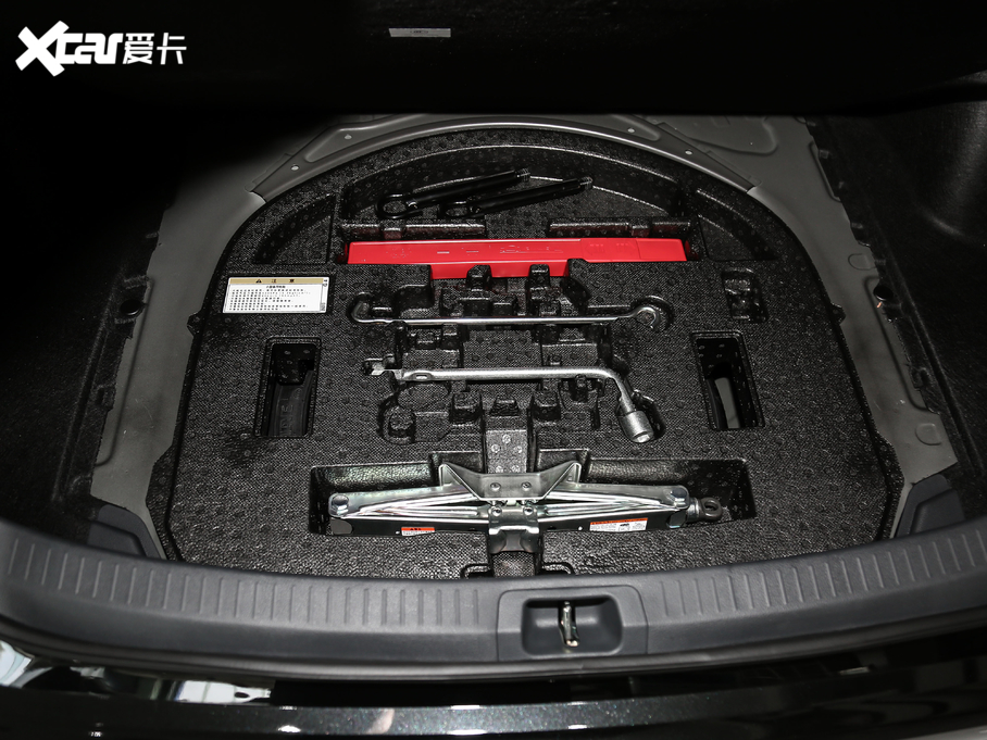 2021_ 1.2T S-CVT Ş