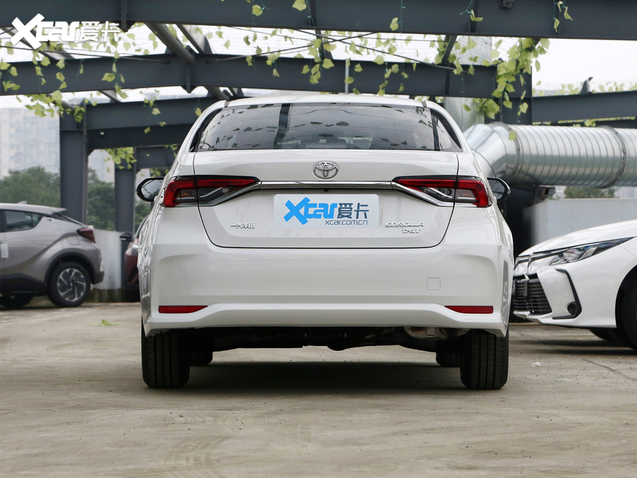 2021_ 1.2T S-CVT Ӣ