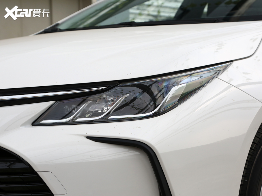 2021_ 1.2T S-CVT Ӣ