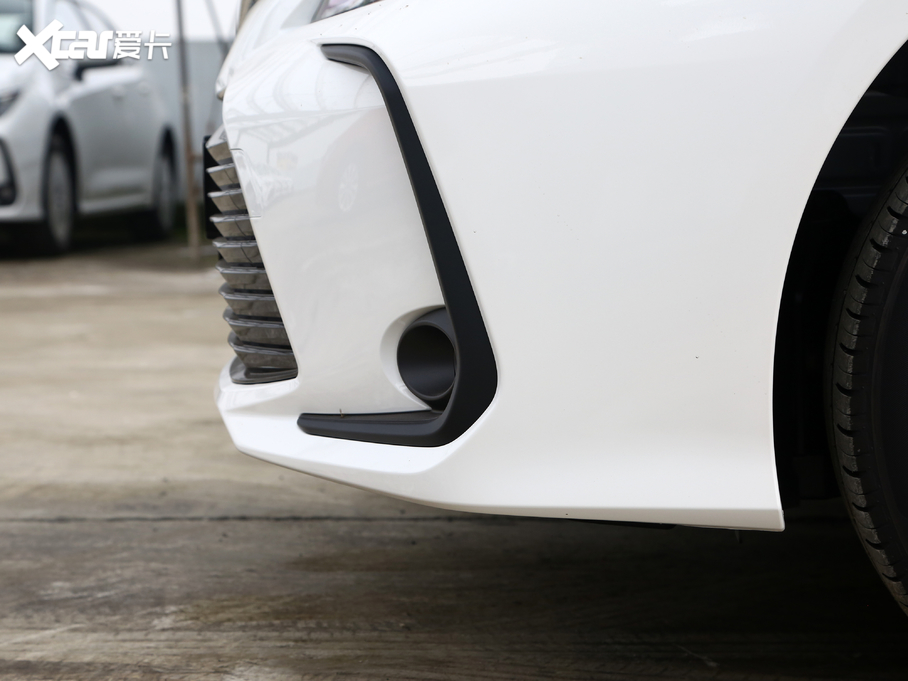 2021_ 1.2T S-CVT Ӣ