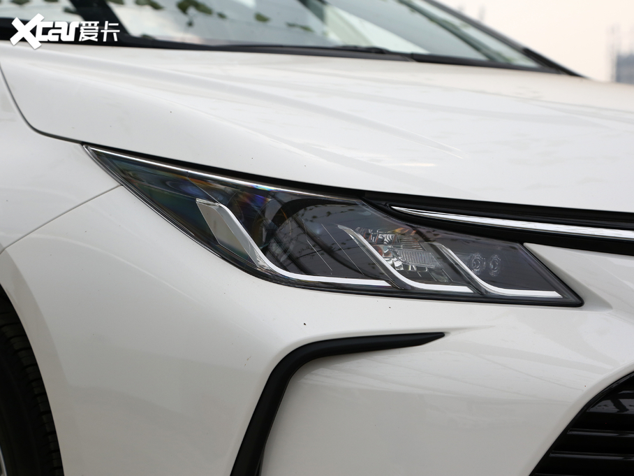 2021_ 1.2T S-CVT Ӣ