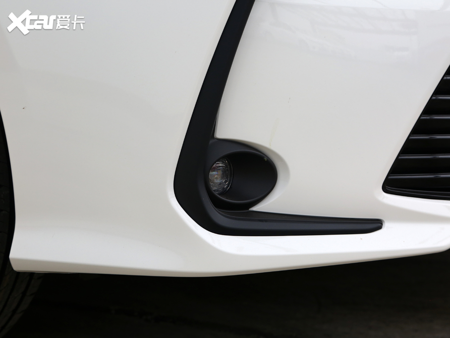 2021_ 1.2T S-CVT Ӣ