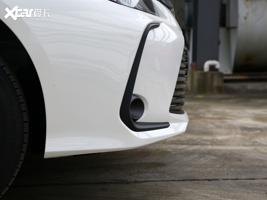 2021_ 1.2T S-CVT Ӣ