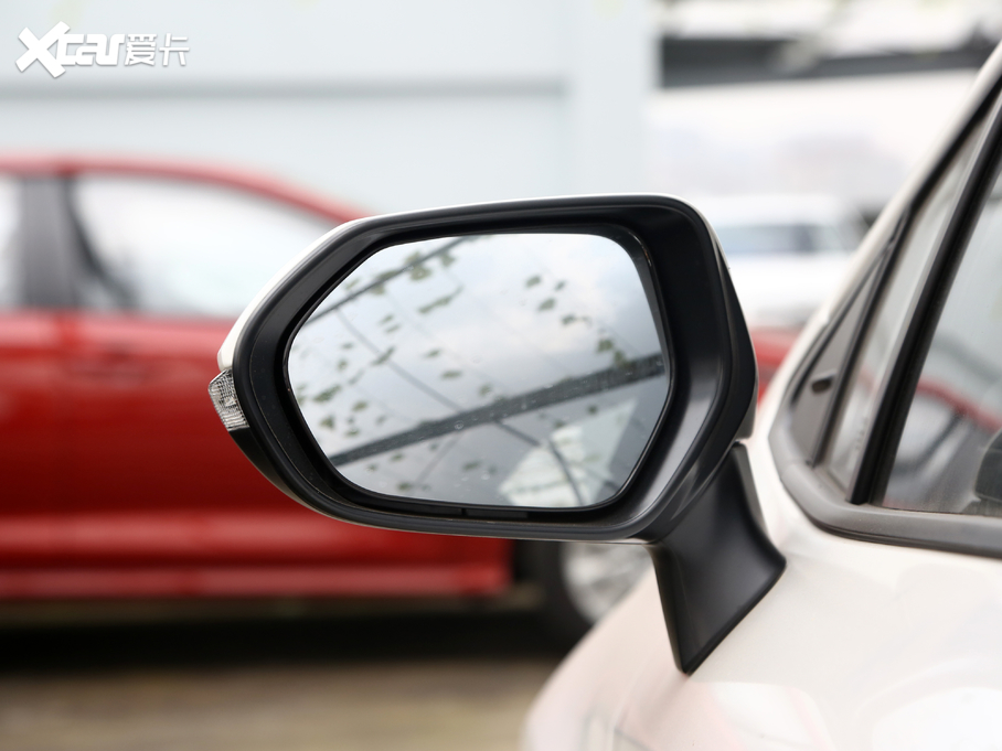 2021_ 1.2T S-CVT Ӣ