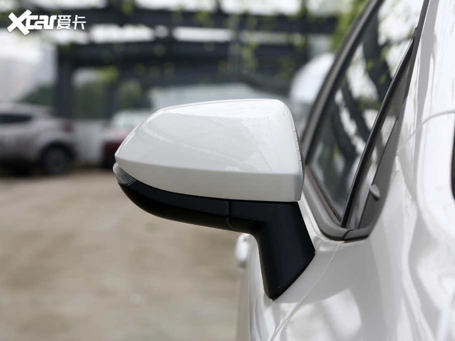 2021_ 1.2T S-CVT Ӣ