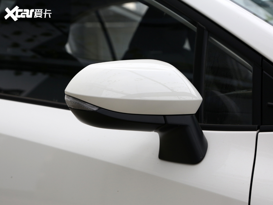 2021_ 1.2T S-CVT Ӣ