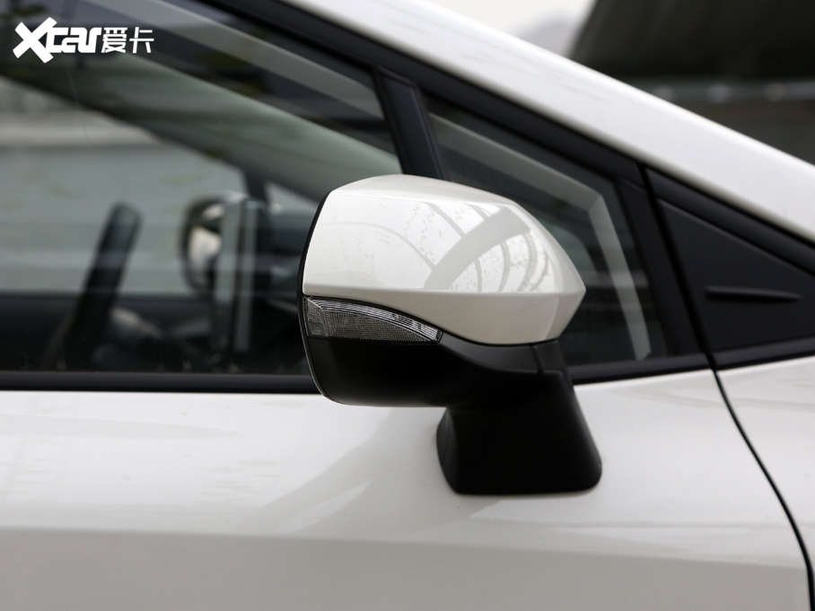 2021_ 1.2T S-CVT Ӣ