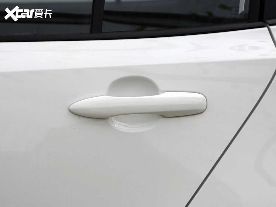 2021_ 1.2T S-CVT Ӣ