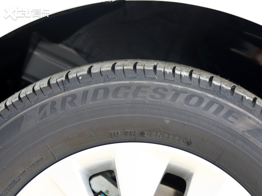 2021_ 1.2T S-CVT Ӣ