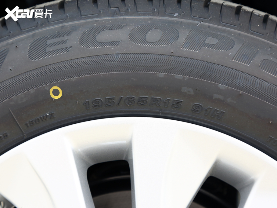 2021_ 1.2T S-CVT Ӣ