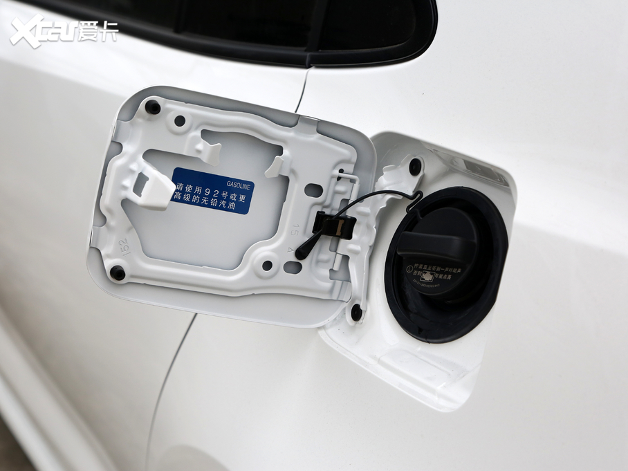 2021_ 1.2T S-CVT Ӣ