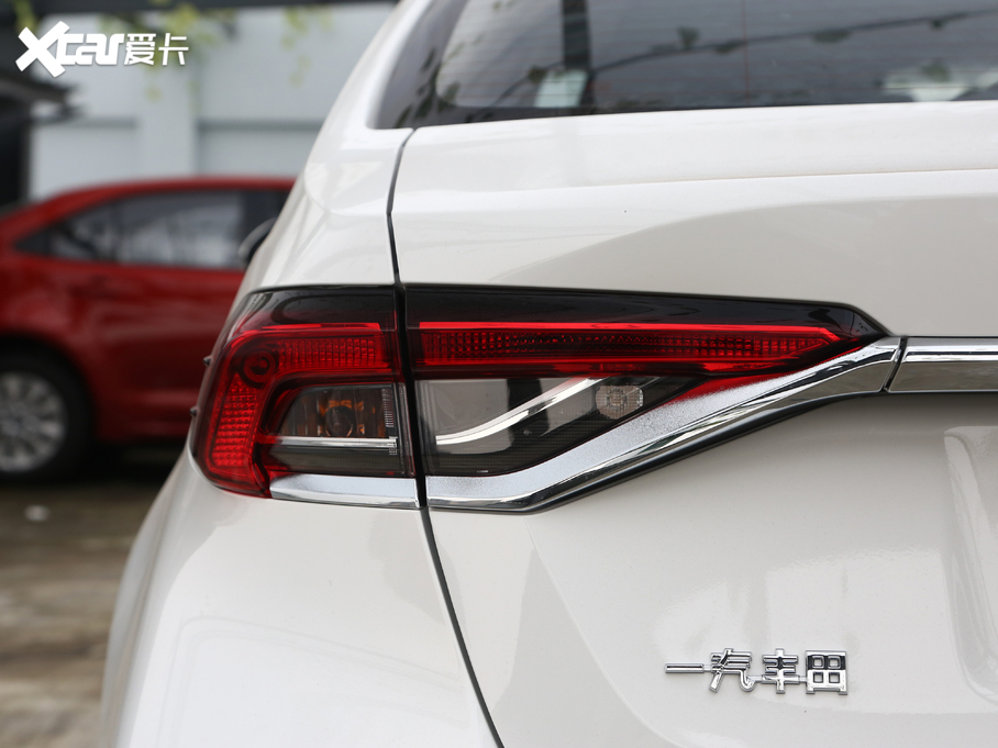 2021_ 1.2T S-CVT Ӣ