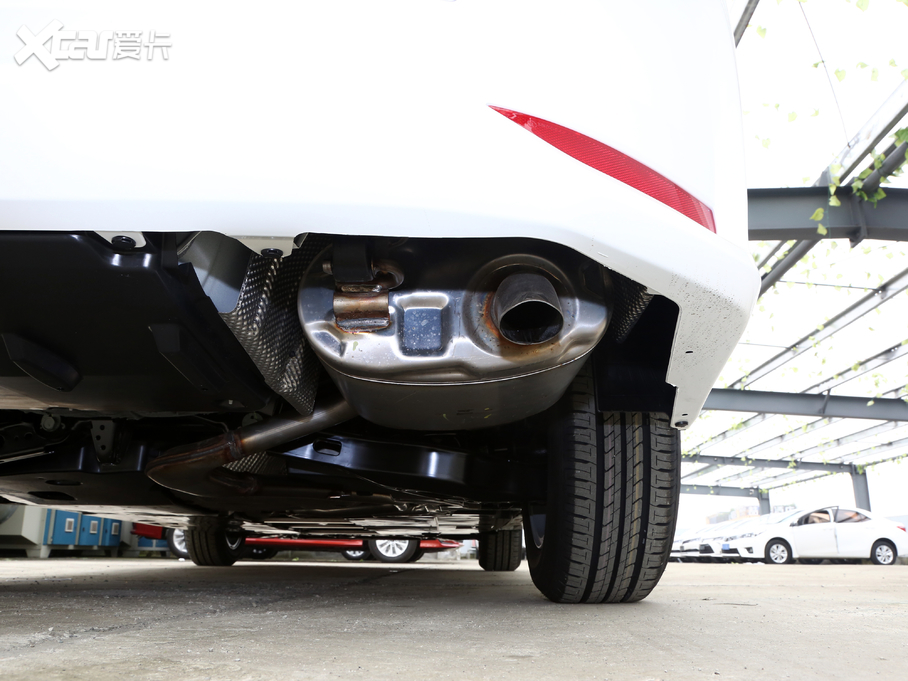 2021_ 1.2T S-CVT Ӣ