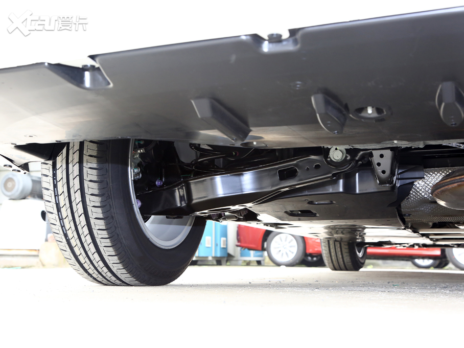 2021_ 1.2T S-CVT Ӣ