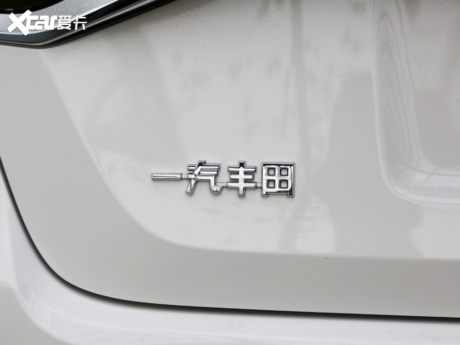 2021_ 1.2T S-CVT Ӣ