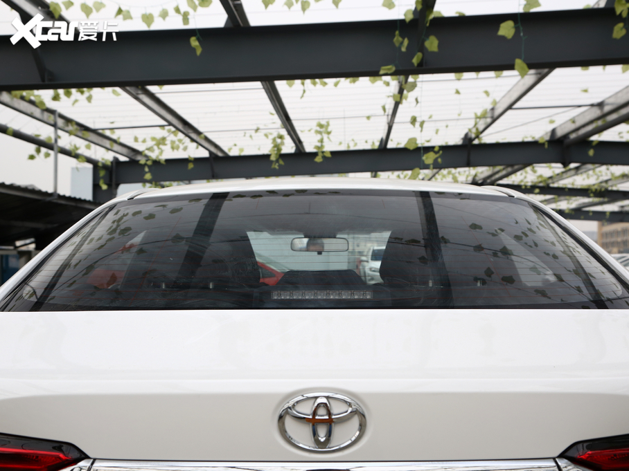 2021_ 1.2T S-CVT Ӣ