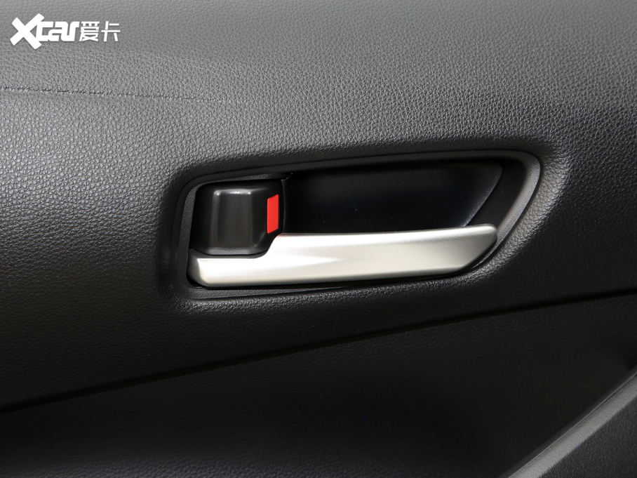 2021_ 1.2T S-CVT Ӣ