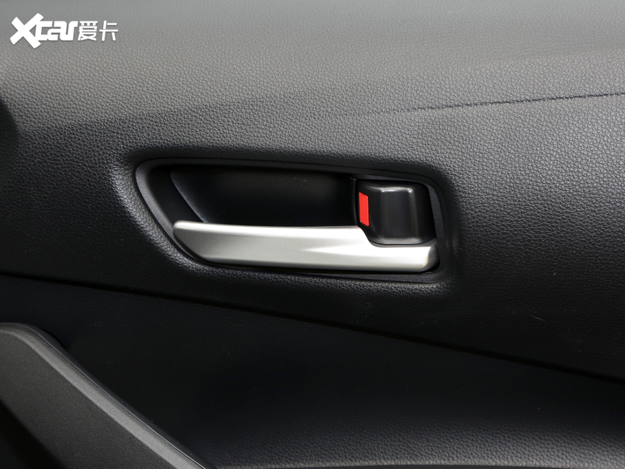 2021_ 1.2T S-CVT Ӣ