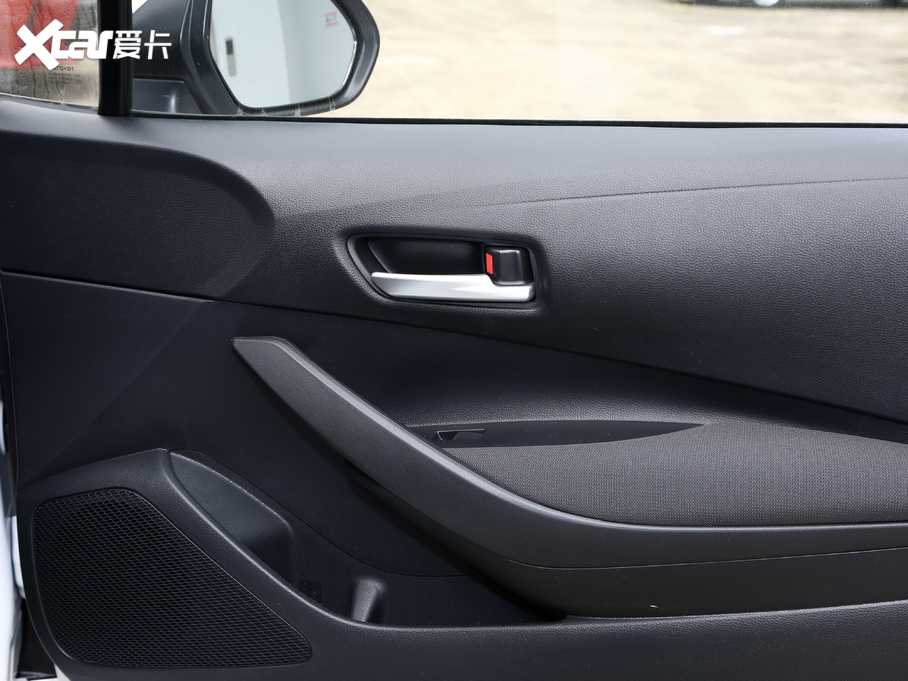 2021_ 1.2T S-CVT Ӣ