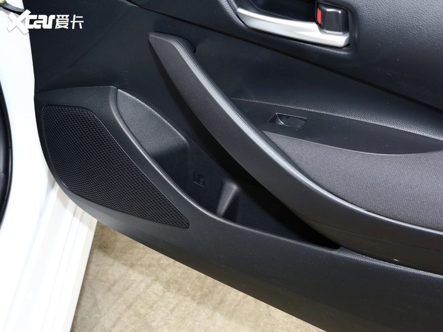 2021_ 1.2T S-CVT Ӣ