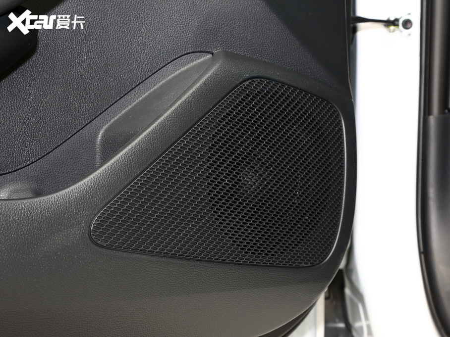 2021_ 1.2T S-CVT Ӣ