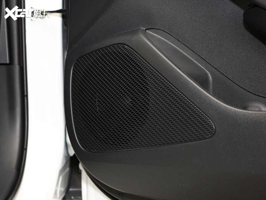 2021_ 1.2T S-CVT Ӣ