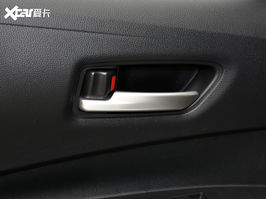 2021_ 1.2T S-CVT Ӣ