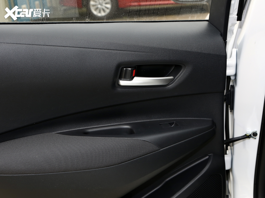 2021_ 1.2T S-CVT Ӣ