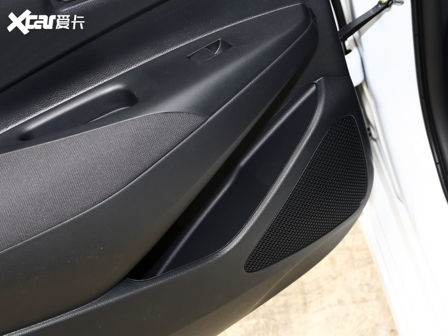 2021_ 1.2T S-CVT Ӣ