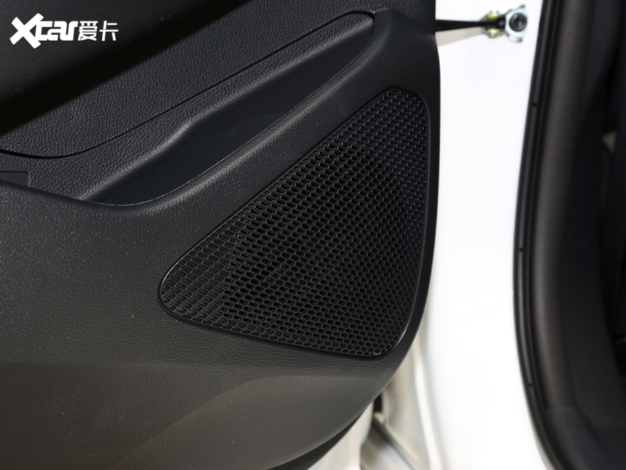 2021_ 1.2T S-CVT Ӣ